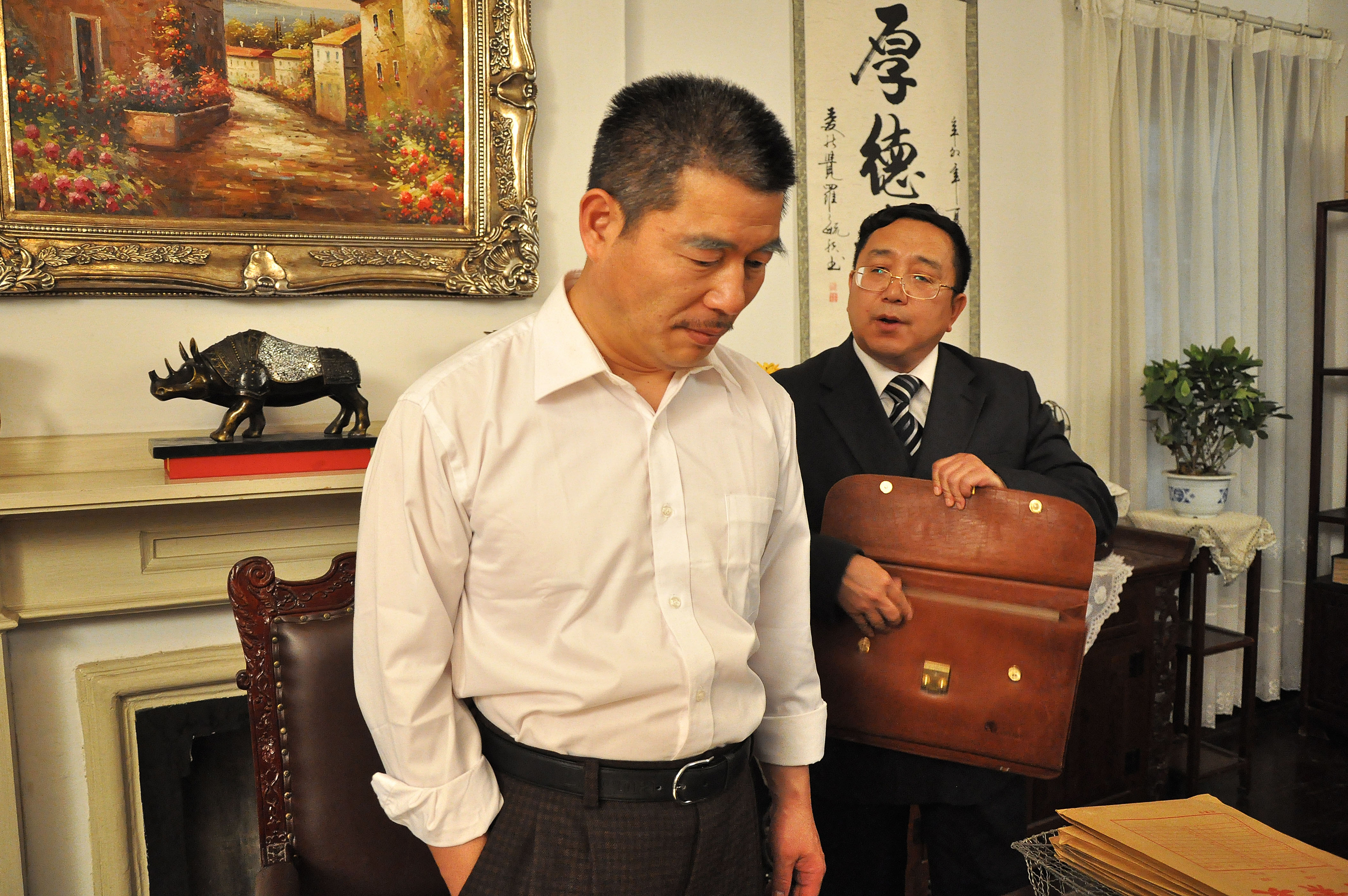 http://www.fjsenfa.cn/pics/default/download/94bb8104638d9373224793ef469d9725.jpg