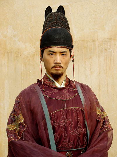 http://www.fjsenfa.cn/pics/default/download/94bbcaed385608d893ffe3597258868b.jpg
