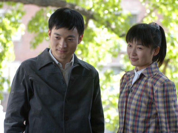 http://www.fjsenfa.cn/pics/default/download/94bf06d03cdccbdd44f5af368917f3d4.jpg