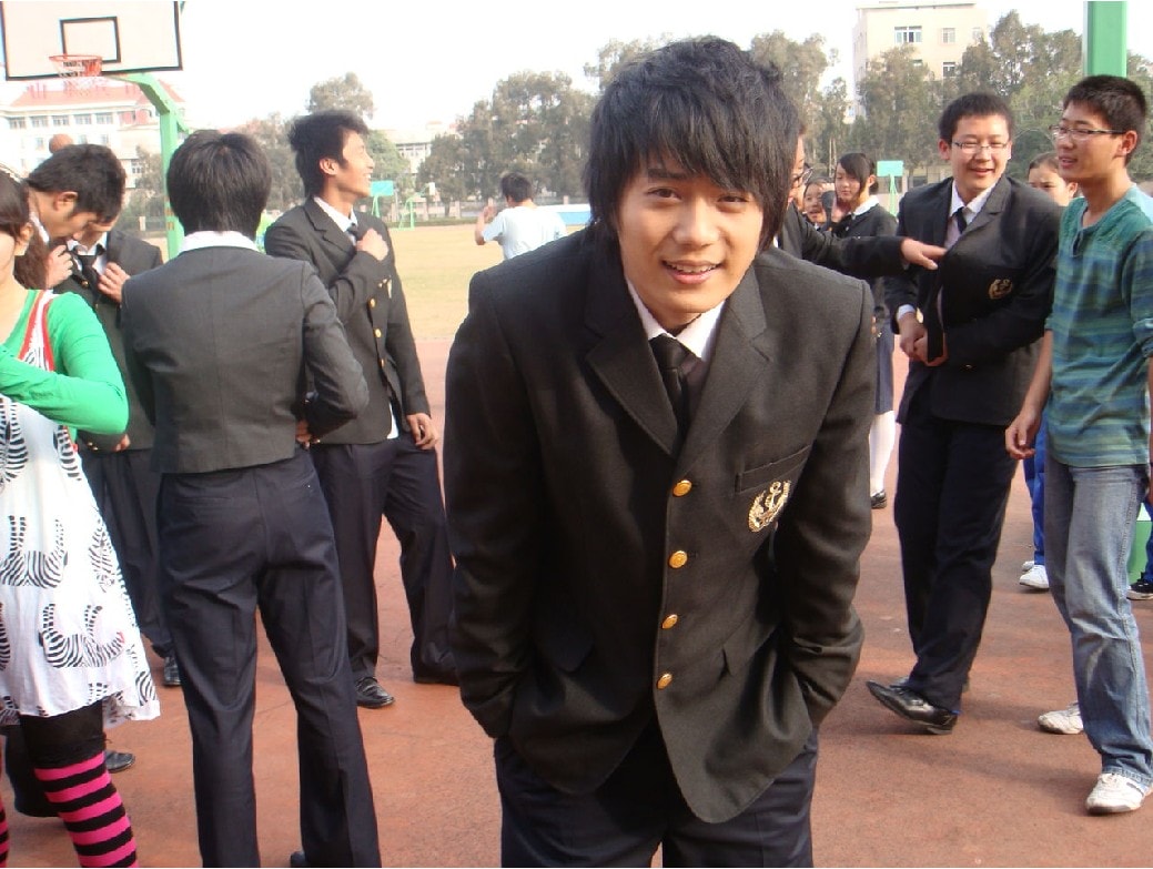 http://www.fjsenfa.cn/pics/default/download/94bf6e8b9a63589e3ba3ea6ec1aa364e.jpg