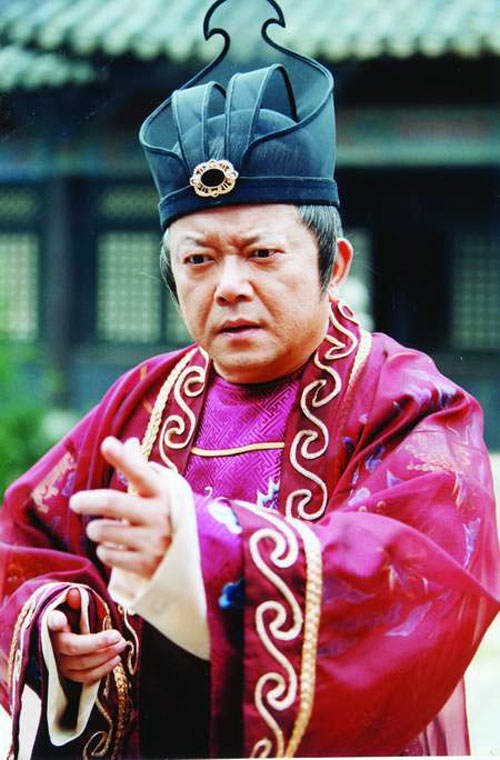 http://www.fjsenfa.cn/pics/default/download/94c033262139c1aed2c32853b535f4cd.jpg