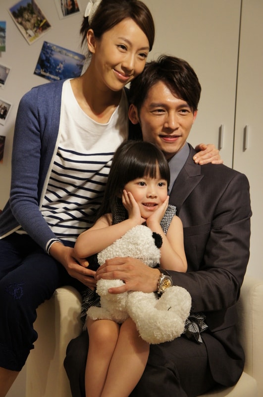 http://www.fjsenfa.cn/pics/default/download/94c41b1ae1e4a798ba8d2a0316e6f160.jpg