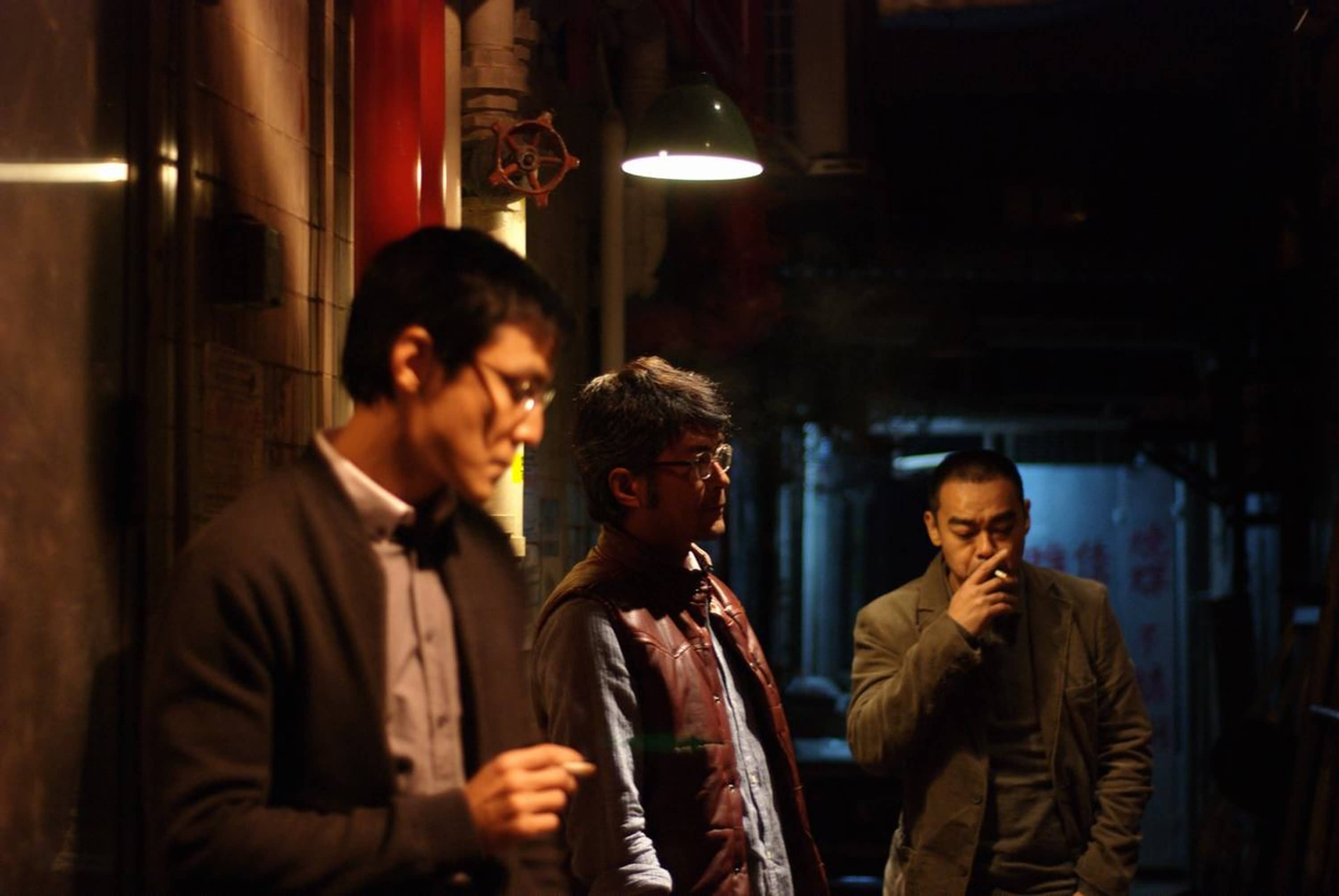 http://www.fjsenfa.cn/pics/default/download/94c55f350181d636c9c9ae4c04d2743f.jpg