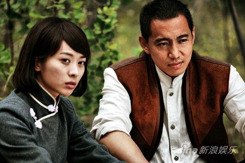 http://www.fjsenfa.cn/pics/default/download/94c57fd4379826a2a0b8c94eb06ebc3b.jpg