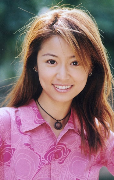 http://www.fjsenfa.cn/pics/default/download/94c5cd9a1be67b0451b45a7c990a6163.jpg