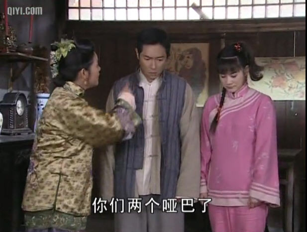 http://www.fjsenfa.cn/pics/default/download/94c87e845c91fea598dfcadb217990e8.jpg