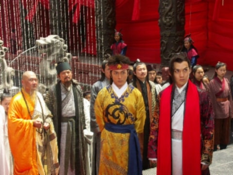 http://www.fjsenfa.cn/pics/default/download/94c89d591ca317f2f623fceeef4840b4.jpg