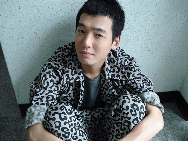 http://www.fjsenfa.cn/pics/default/download/94caa34b267e6a49844dc3fdfc4e11b6.jpg