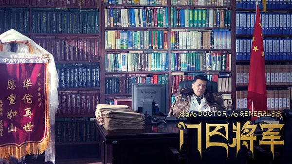 http://www.fjsenfa.cn/pics/default/download/94cb1b35b2c874bca07ee3767fe5d696.jpg