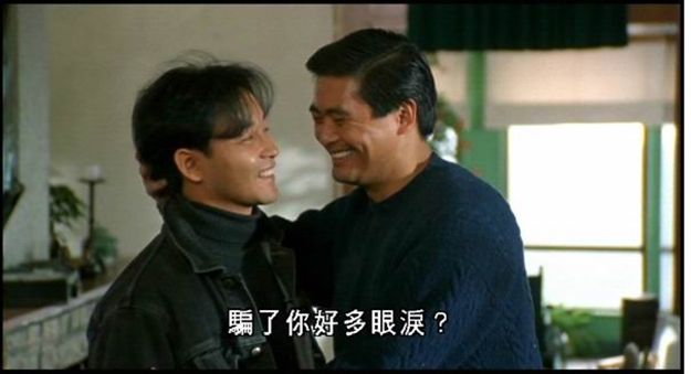 http://www.fjsenfa.cn/pics/default/download/94cb34ac07a0d2e8cd83b0b5af5715a4.jpg