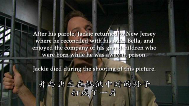 http://www.fjsenfa.cn/pics/default/download/94cbe76b7a8137f35b58c394eae9c365.jpg