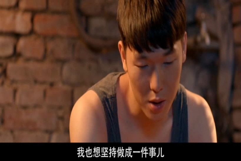 http://www.fjsenfa.cn/pics/default/download/94ccea66d58a7faf10f6a807404fe0a7.jpg
