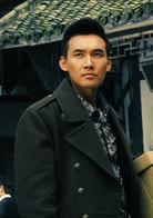 張鐸