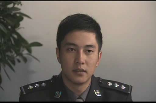 http://www.fjsenfa.cn/pics/default/download/94cda2eb5037c6598ba492c42c10a728.jpg
