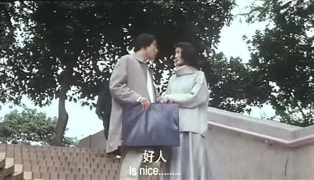 http://www.fjsenfa.cn/pics/default/download/94cdbc1a7e24703c0231bb6e02b65476.jpg