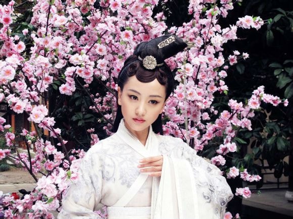 http://www.fjsenfa.cn/pics/default/download/94cdee867b1cd83f9e9e1344a9c28b02.jpg
