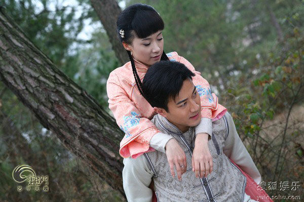 http://www.fjsenfa.cn/pics/default/download/94ce6e5f86be25a85d4b6c63304958e5.jpg