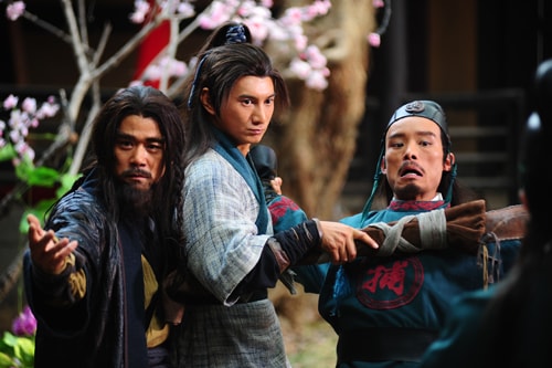 http://www.fjsenfa.cn/pics/default/download/94cf5c25d193684a9a9c01f25c73a22a.jpg
