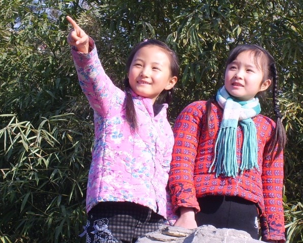 http://www.fjsenfa.cn/pics/default/download/94d13a2bb88b4cd3dabd7801b342c259.jpg