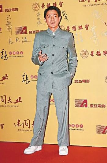 http://www.fjsenfa.cn/pics/default/download/94d41a2808deb18c95a240b682960f84.jpg