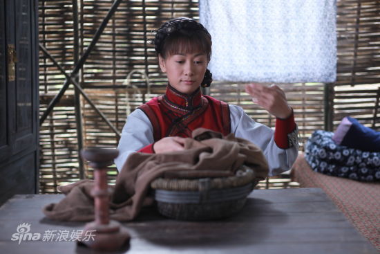 http://www.fjsenfa.cn/pics/default/download/94d5be4ac2f42c07ebf89d598e7adcc4.jpg