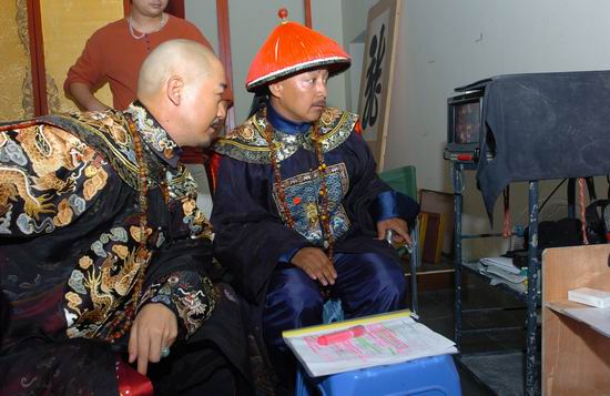 http://www.fjsenfa.cn/pics/default/download/94d793c900fe6ad85a438721567fad50.jpg