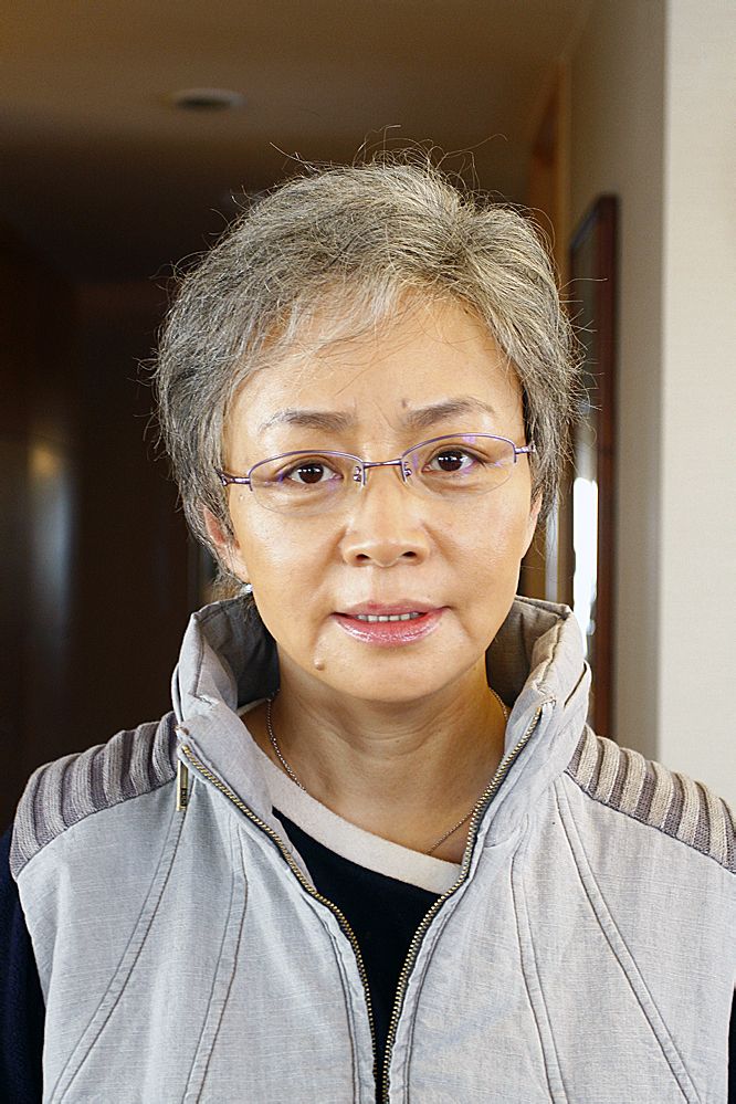 http://www.fjsenfa.cn/pics/default/download/94d7e04c5761289e17485fb9e68809a1.jpg