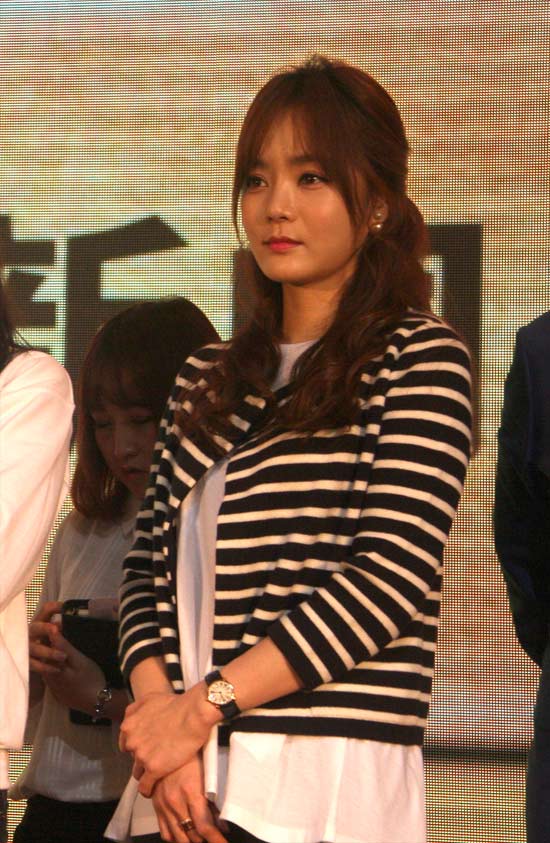 http://www.fjsenfa.cn/pics/default/download/94d7eb7abcb5c1515b3ffbc09bf42af1.jpg