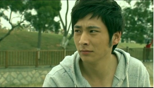 http://www.fjsenfa.cn/pics/default/download/94d8f3bebebdb15deb414f779c5c5c35.jpg