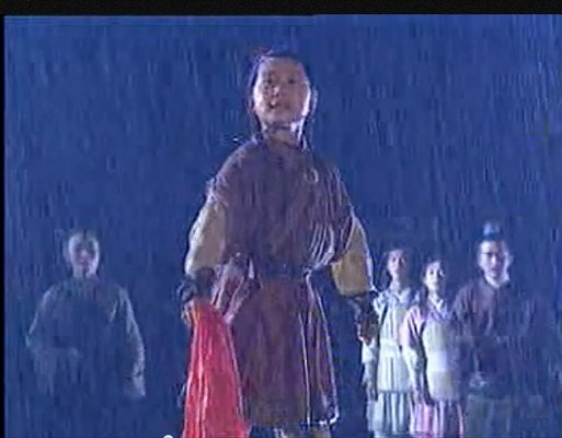 http://www.fjsenfa.cn/pics/default/download/94d9d9d24599b0308072e01bceda64ce.jpg