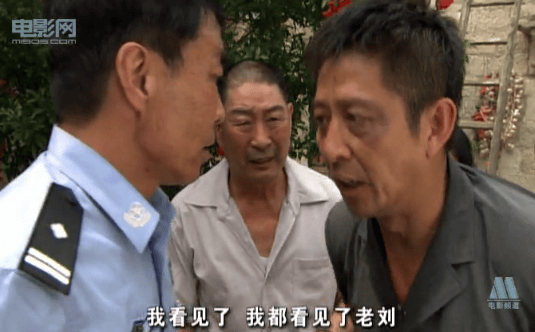 http://www.fjsenfa.cn/pics/default/download/94dacf1ec9643edf43b9093abda187b6.jpg