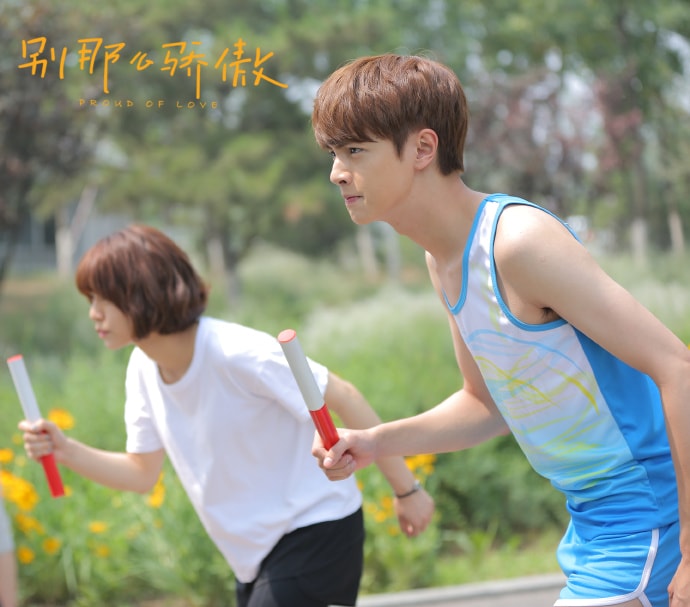 http://www.fjsenfa.cn/pics/default/download/94db04bbc084f2ab87836a3ff955a349.jpg
