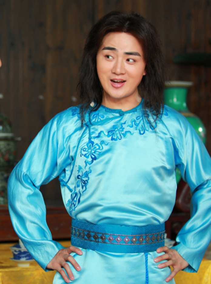 http://www.fjsenfa.cn/pics/default/download/94dbccfc7dab13428a00396dc688a1fe.jpg