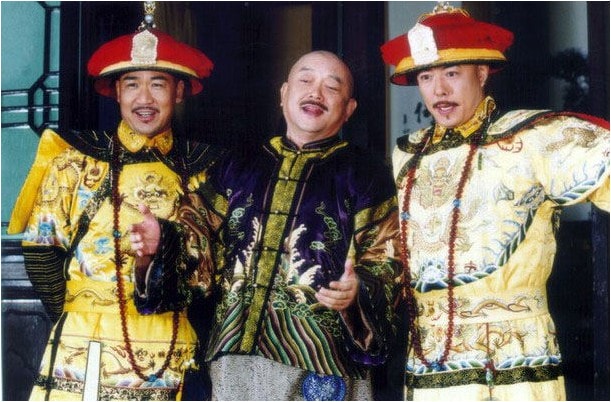 http://www.fjsenfa.cn/pics/default/download/94dc3dcf300b4a4884c26e14561b52ab.jpg