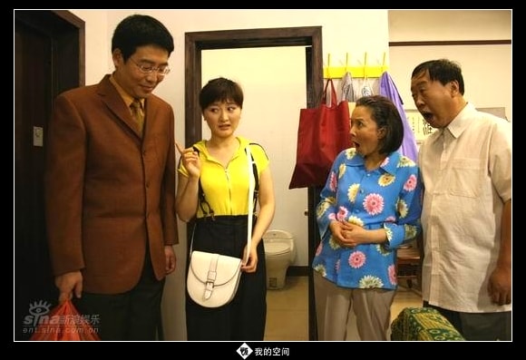 http://www.fjsenfa.cn/pics/default/download/94dd2af4692a648e98fb085c26ca1c8c.jpg