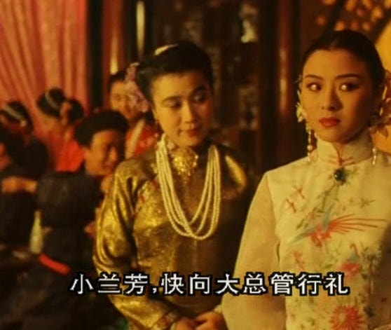http://www.fjsenfa.cn/pics/default/download/94e054f2892a354b99cb59a18bd97d31.jpg