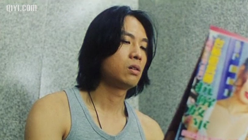 http://www.fjsenfa.cn/pics/default/download/94e17ea714d6609ab59053a44113b3a5.jpg
