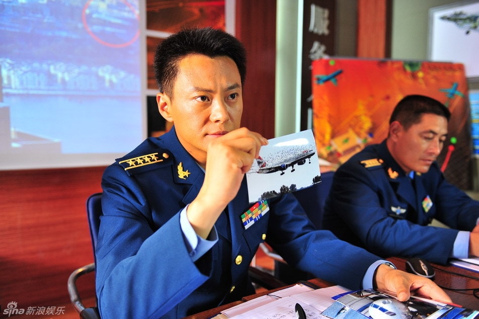 http://www.fjsenfa.cn/pics/default/download/94e27017e4ea2c514dc13c8814d7fde6.jpg