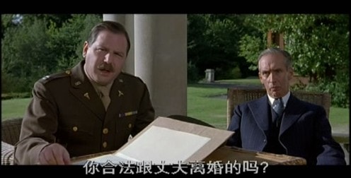http://www.fjsenfa.cn/pics/default/download/94e2a6d18c3afe2d4f96794445383545.jpg