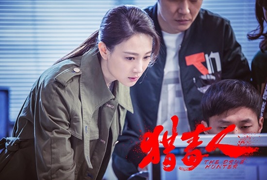 http://www.fjsenfa.cn/pics/default/download/94e3/95a1ce90e30020df7fb84163f2fc.jpg