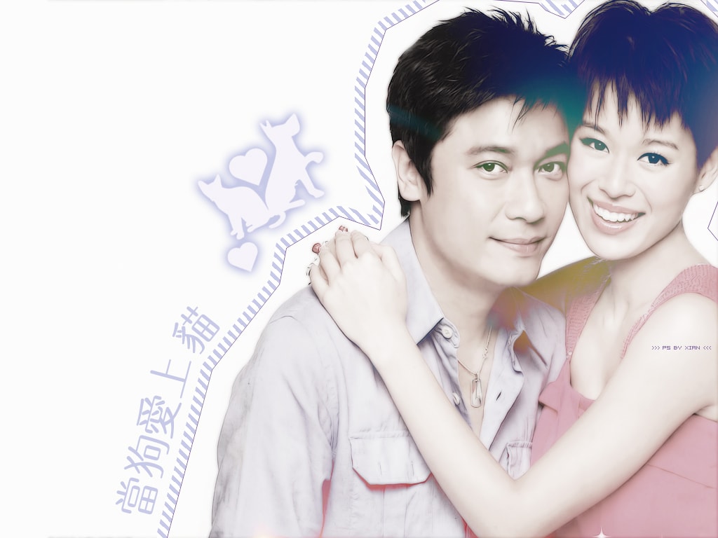 http://www.fjsenfa.cn/pics/default/download/94e36e1f6144a19728f5d16c620ff481.jpg