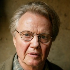 強·沃特Jon Voight