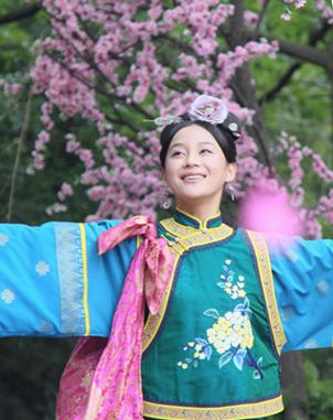 http://www.fjsenfa.cn/pics/default/download/94e46630bae53a818bf7ca9e2797bc51.jpg