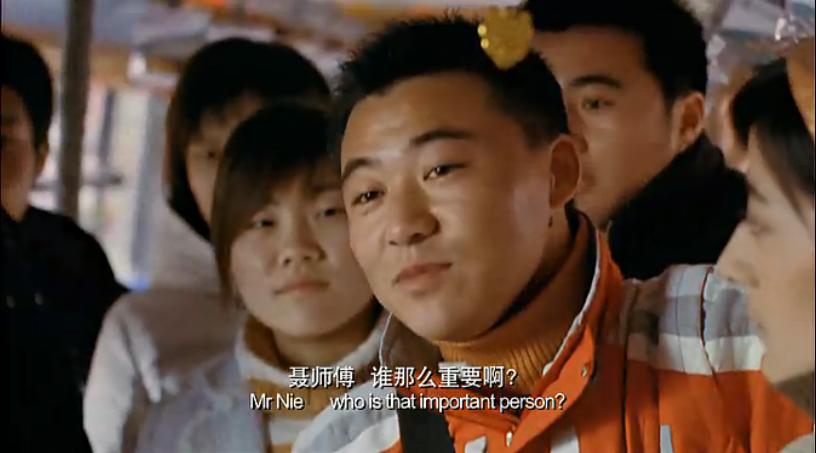 http://www.fjsenfa.cn/pics/default/download/94e46f5b563466ed8a7065ba51e0e86c.jpg