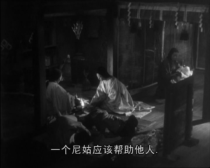 http://www.fjsenfa.cn/pics/default/download/94e51e7f5aaca0c367dac049e451606c.jpg