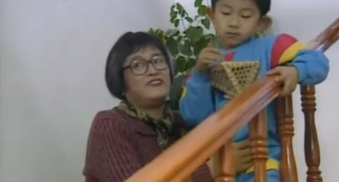 http://www.fjsenfa.cn/pics/default/download/94e552a7e18c3701906af00d2743c4da.jpg