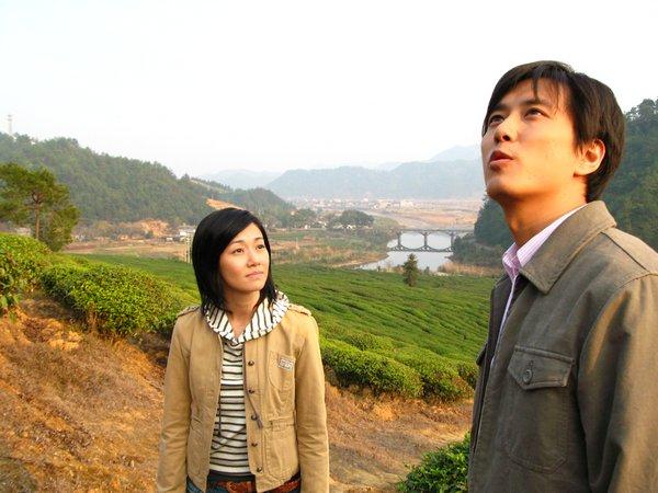 http://www.fjsenfa.cn/pics/default/download/94e80beb80399023211194466ee9ee04.jpg