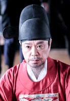 鄭奎洙