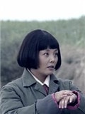 孫卓