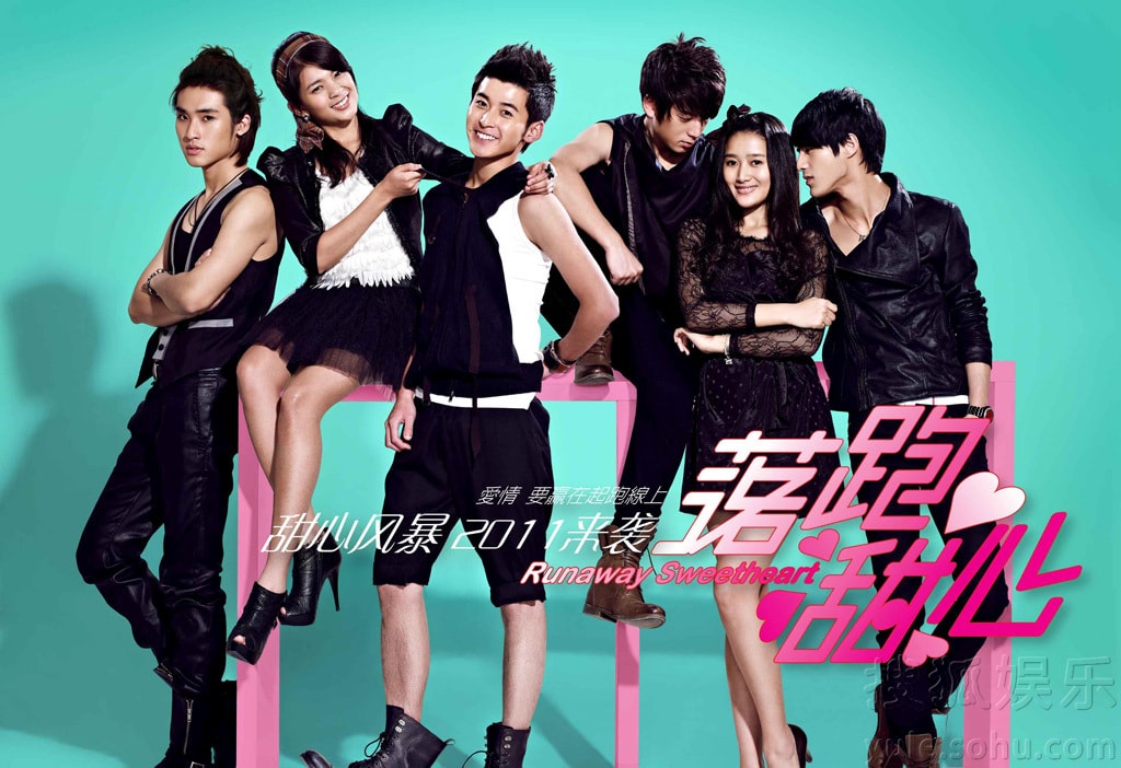 http://www.fjsenfa.cn/pics/default/download/94ea1c60b8354f661c0316226ab7407d.jpg